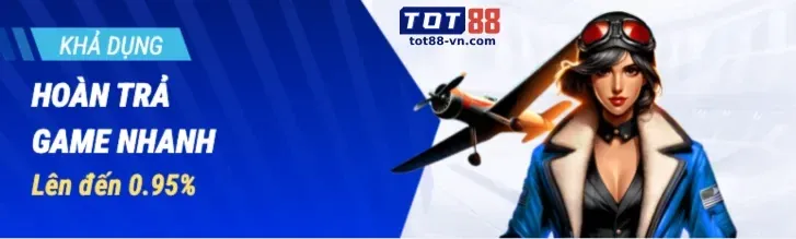 Cá cược thể thao trực tiếp tại 86bet nổ hũ