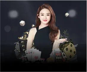 Hướng dẫn chơi nổ hũ tại 86bet