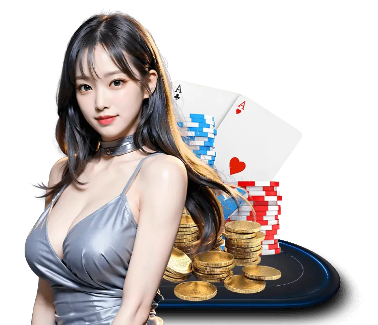 Nạp rút tiền nhanh chóng 86bet