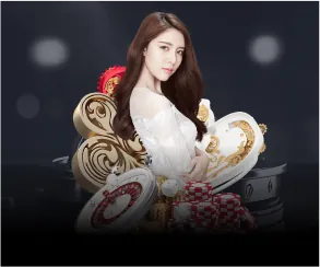 Hỗ trợ qua điện thoại của 86bet nổ hũ