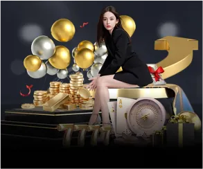 Hỗ trợ qua email của 86bet nổ hũ