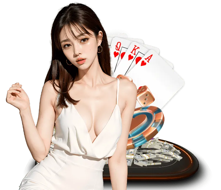Tải ứng dụng 86bet nổ hũ cho iOS