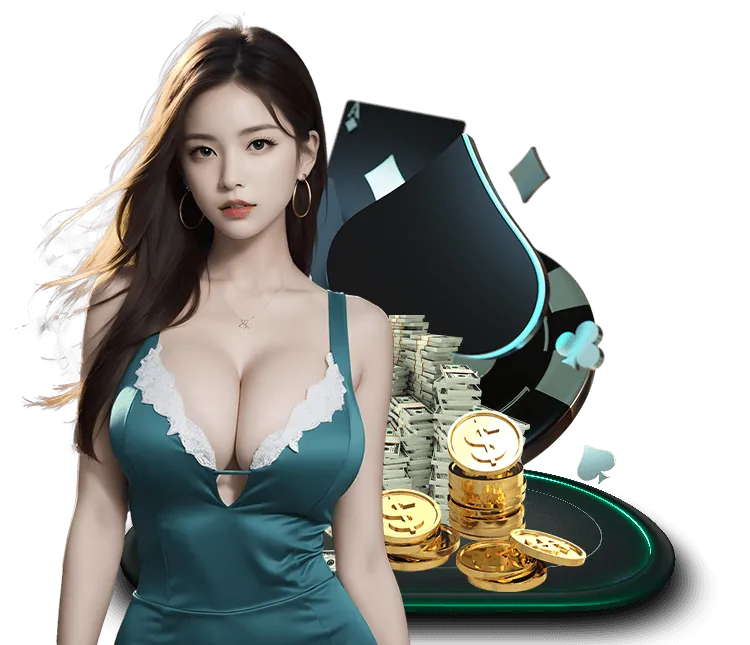 Nền Tảng An Toàn 86bet Nổ Hũ