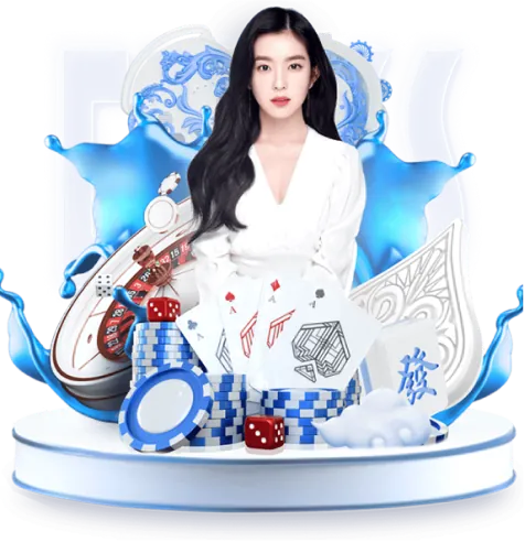 Giải đấu nổ hũ và sự kiện đặc biệt 86bet