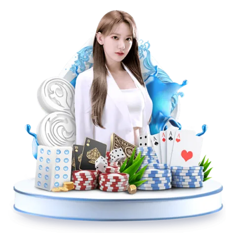 Khuyến mãi cho Cá Cược Thể Thao