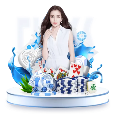 Các lựa chọn cá cược thể thao đa dạng tại 86bet nổ hũ