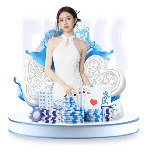 Biểu tượng hỗ trợ khách hàng tận tâm