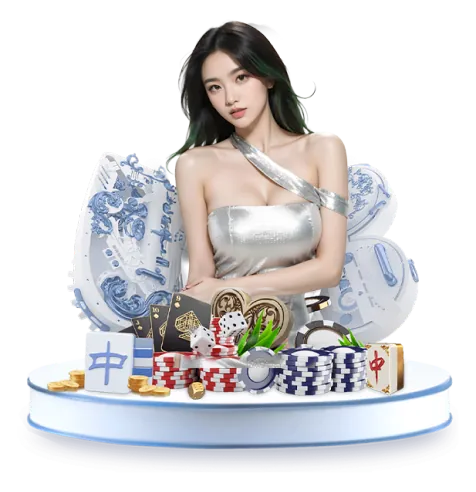 Ưu đãi nạp tiền hàng ngày và hoàn trả hấp dẫn 86bet