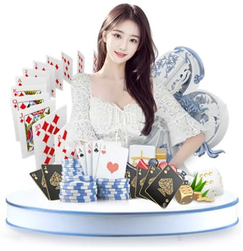 Biểu tượng trách nhiệm cờ bạc của 86bet Nổ Hũ