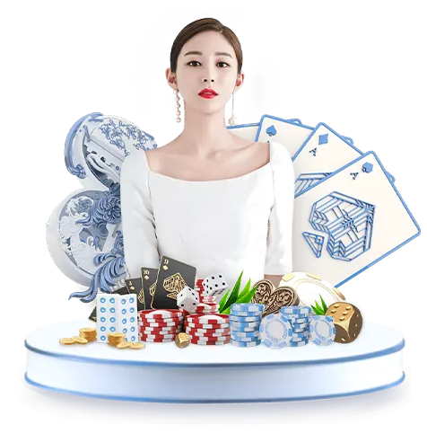 Khuyến mãi cho Casino Trực Tuyến